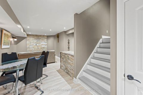 Photo 37 at 16 Snowden Avenue, Shore, Barrie