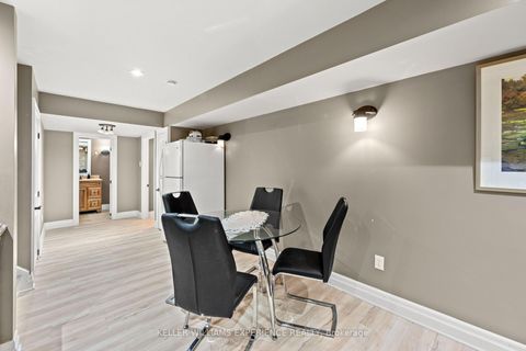 Photo 38 at 16 Snowden Avenue, Shore, Barrie