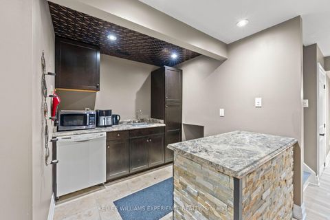 Photo 39 at 16 Snowden Avenue, Shore, Barrie