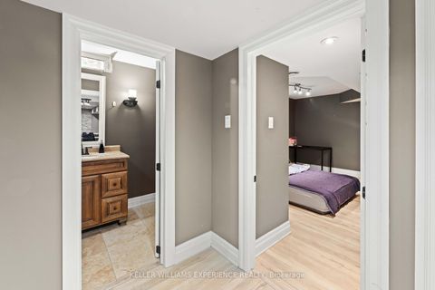 Photo 40 at 16 Snowden Avenue, Shore, Barrie