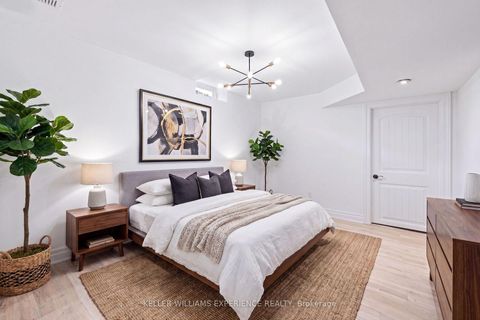 Photo 42 at 16 Snowden Avenue, Shore, Barrie