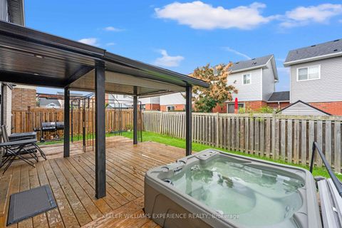 Photo 43 at 16 Snowden Avenue, Shore, Barrie