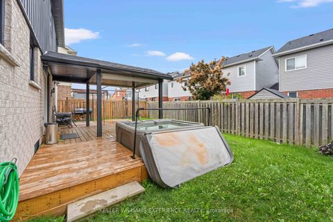 Photo 44 at 16 Snowden Avenue, Shore, Barrie