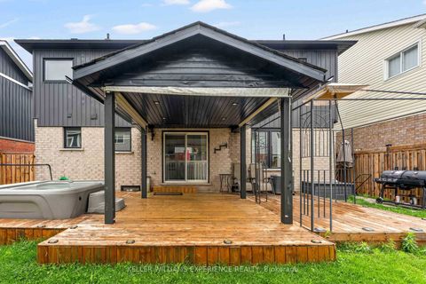 Photo 45 at 16 Snowden Avenue, Shore, Barrie