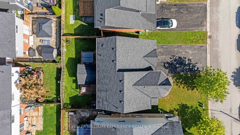 Photo 46 at 16 Snowden Avenue, Shore, Barrie