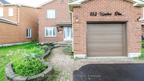 Photo 6 at 182 KOZLOV Street, West Bayfield, Barrie