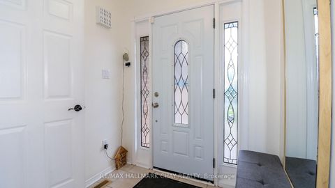 Photo 7 at 182 KOZLOV Street, West Bayfield, Barrie