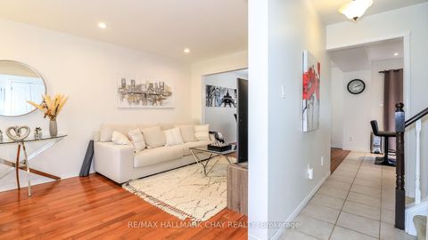 Photo 8 at 182 KOZLOV Street, West Bayfield, Barrie