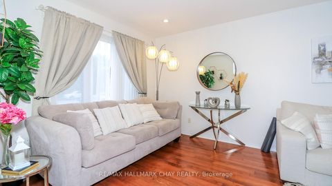 Photo 9 at 182 KOZLOV Street, West Bayfield, Barrie