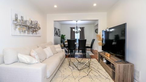 Photo 10 at 182 KOZLOV Street, West Bayfield, Barrie