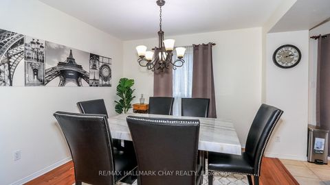 Photo 11 at 182 KOZLOV Street, West Bayfield, Barrie