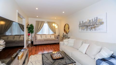 Photo 12 at 182 KOZLOV Street, West Bayfield, Barrie