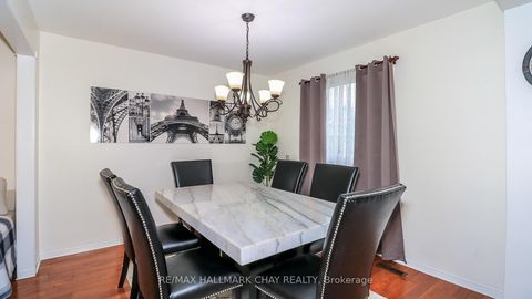 Photo 13 at 182 KOZLOV Street, West Bayfield, Barrie