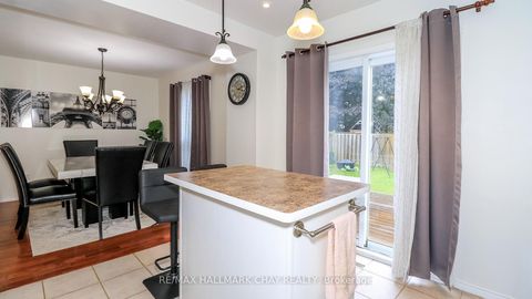 Photo 18 at 182 KOZLOV Street, West Bayfield, Barrie