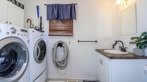 Photo 19 at 182 KOZLOV Street, West Bayfield, Barrie