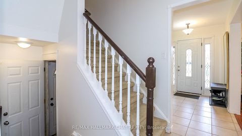 Photo 20 at 182 KOZLOV Street, West Bayfield, Barrie