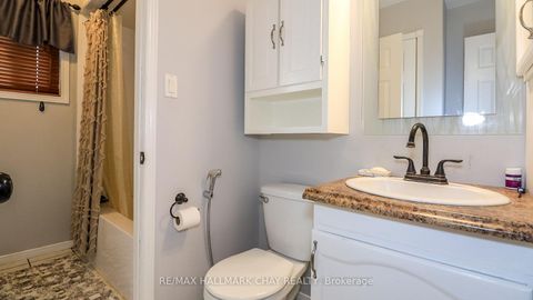 Photo 22 at 182 KOZLOV Street, West Bayfield, Barrie