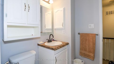 Photo 23 at 182 KOZLOV Street, West Bayfield, Barrie