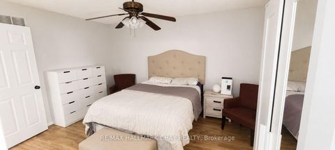 Photo 25 at 182 KOZLOV Street, West Bayfield, Barrie