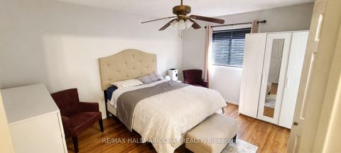 Photo 26 at 182 KOZLOV Street, West Bayfield, Barrie