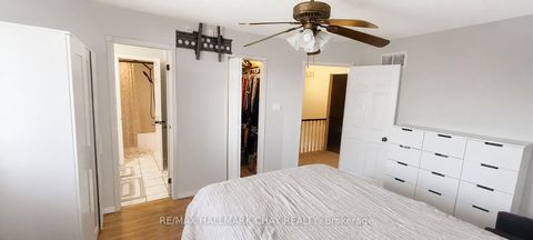 Photo 27 at 182 KOZLOV Street, West Bayfield, Barrie