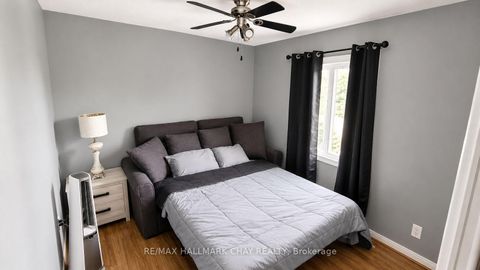 Photo 28 at 182 KOZLOV Street, West Bayfield, Barrie