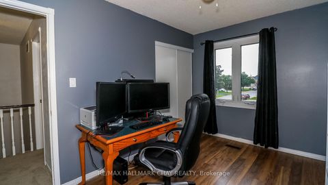 Photo 31 at 182 KOZLOV Street, West Bayfield, Barrie