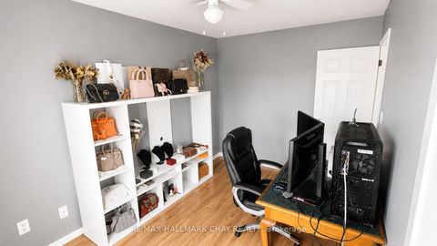 Photo 32 at 182 KOZLOV Street, West Bayfield, Barrie
