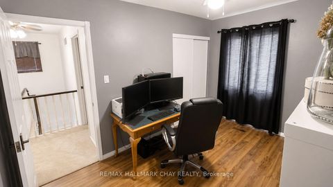 Photo 33 at 182 KOZLOV Street, West Bayfield, Barrie
