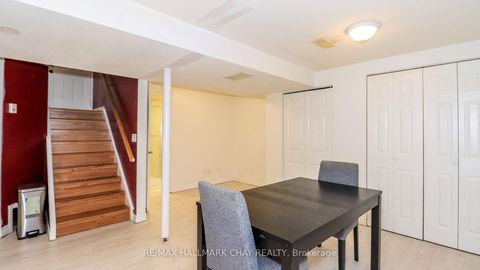 Photo 34 at 182 KOZLOV Street, West Bayfield, Barrie