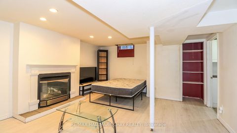 Photo 35 at 182 KOZLOV Street, West Bayfield, Barrie