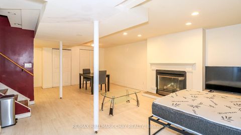 Photo 36 at 182 KOZLOV Street, West Bayfield, Barrie