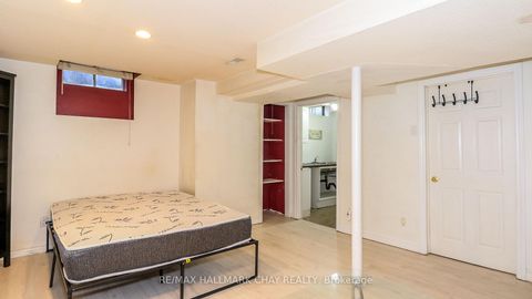 Photo 37 at 182 KOZLOV Street, West Bayfield, Barrie