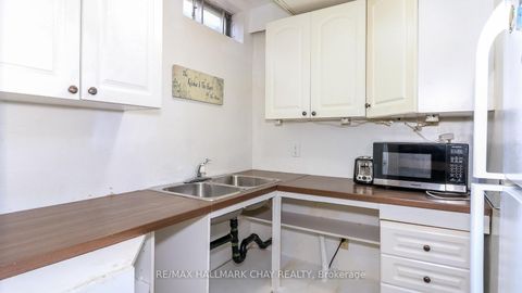 Photo 38 at 182 KOZLOV Street, West Bayfield, Barrie