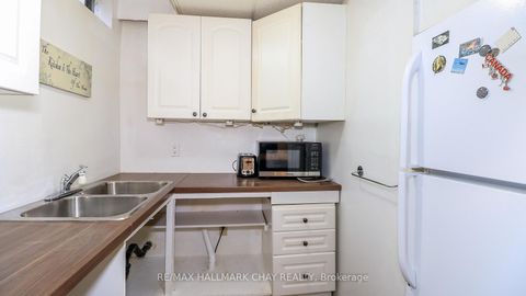 Photo 39 at 182 KOZLOV Street, West Bayfield, Barrie