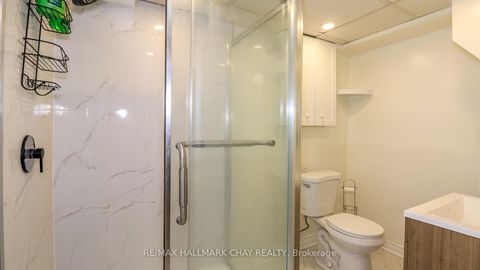 Photo 40 at 182 KOZLOV Street, West Bayfield, Barrie