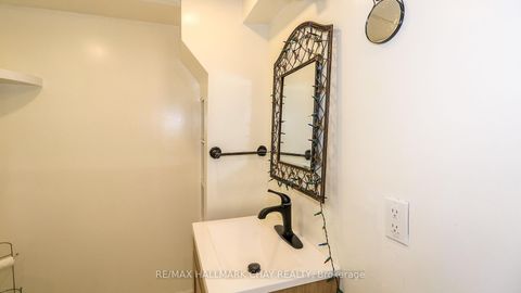 Photo 41 at 182 KOZLOV Street, West Bayfield, Barrie