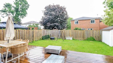 Photo 42 at 182 KOZLOV Street, West Bayfield, Barrie