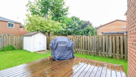 Photo 43 at 182 KOZLOV Street, West Bayfield, Barrie