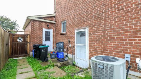 Photo 44 at 182 KOZLOV Street, West Bayfield, Barrie