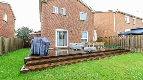 Photo 45 at 182 KOZLOV Street, West Bayfield, Barrie