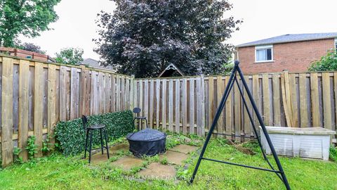 Photo 46 at 182 KOZLOV Street, West Bayfield, Barrie