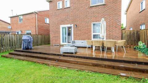 Photo 47 at 182 KOZLOV Street, West Bayfield, Barrie