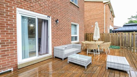 Photo 48 at 182 KOZLOV Street, West Bayfield, Barrie