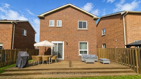 Photo 49 at 182 KOZLOV Street, West Bayfield, Barrie