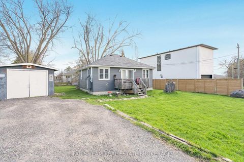 Photo 0 at 1417 Maple Way, Rural Innisfil, Innisfil