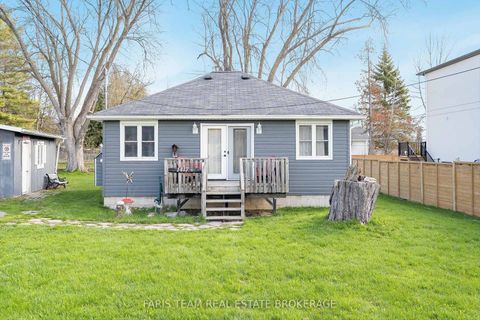 Photo 2 at 1417 Maple Way, Rural Innisfil, Innisfil