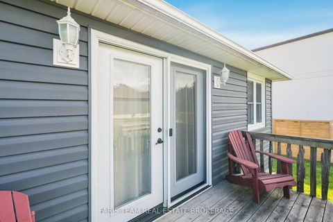 Photo 3 at 1417 Maple Way, Rural Innisfil, Innisfil