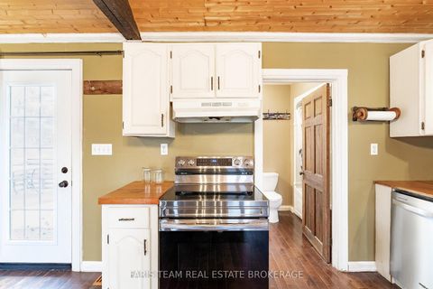Photo 6 at 1417 Maple Way, Rural Innisfil, Innisfil