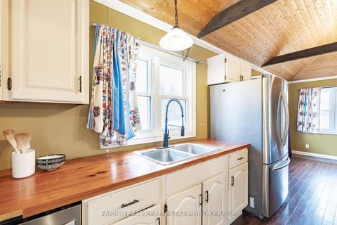 Photo 7 at 1417 Maple Way, Rural Innisfil, Innisfil
